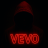 Vevo